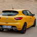 Renault Clio Prova Scheda Tecnica Opinioni E Dimensioni