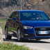 Audi A3 Sportback Prova Scheda Tecnica Opinioni E
