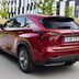 Lexus Nx Prova Scheda Tecnica Opinioni E Dimensioni
