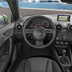 Audi A1 Sportback Prova Scheda Tecnica Opinioni E