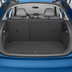 Audi A1 Sportback Prova Scheda Tecnica Opinioni E