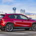 Mazda Cx 5 Prova Scheda Tecnica Opinioni E Dimensioni 2