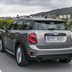 Mini Countryman Prova Scheda Tecnica Opinioni E