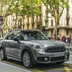 Mini Countryman Prova Scheda Tecnica Opinioni E