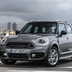 Mini Countryman Prova Scheda Tecnica Opinioni E