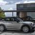 Mini Countryman Prova Scheda Tecnica Opinioni E