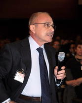aldo ferrara