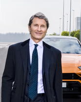 winkelmann 2021