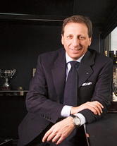 massimo di risio foto mod 0