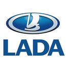 lada logo