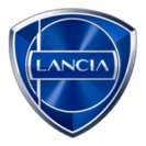 Lancia