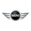 mini logo