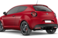 Listino Alfa Romeo Mito Prezzo Scheda Tecnica Consumi