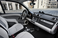 smart fortwo coupe int