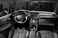 citroen ds3 cabrio int 1