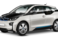 Listino Bmw I3 Prezzo Scheda Tecnica Consumi Foto