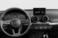 audi q2 int