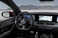 gle coupe restyle interni