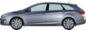 Listino Hyundai Ix20 Prezzo Scheda Tecnica Consumi