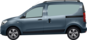 Dacia Dokker serie 1 67P restyle - 2012/2021 41714