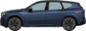 BMW iX3 BMW iX3
