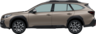 Subaru Outback Subaru Outback