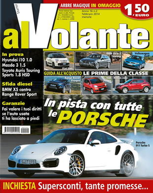 copertina alvolante 2014 02 mod