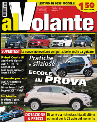 copertina alvolante 2015 02