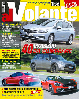 copertina alvolante 2016 07