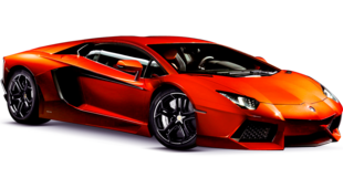 Lamborghini Auto Storia Marca Listino Prezzi Modelli