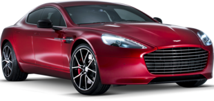 Aston Martin Auto Storia Marca Listino Prezzi Modelli
