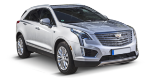 Cadillac Auto Storia Marca Listino Prezzi Modelli Usato