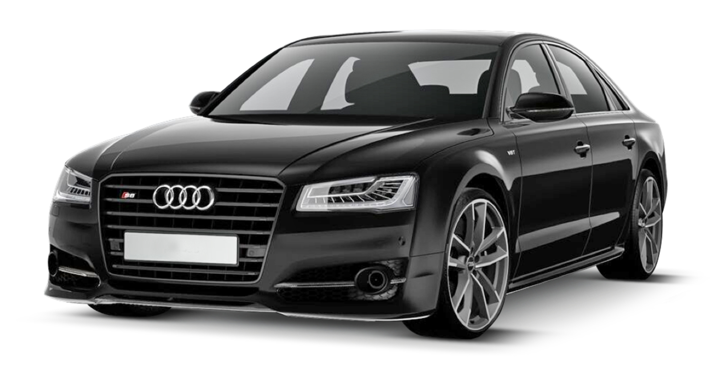 Listino Audi A8 Prezzo Scheda Tecnica Consumi Foto