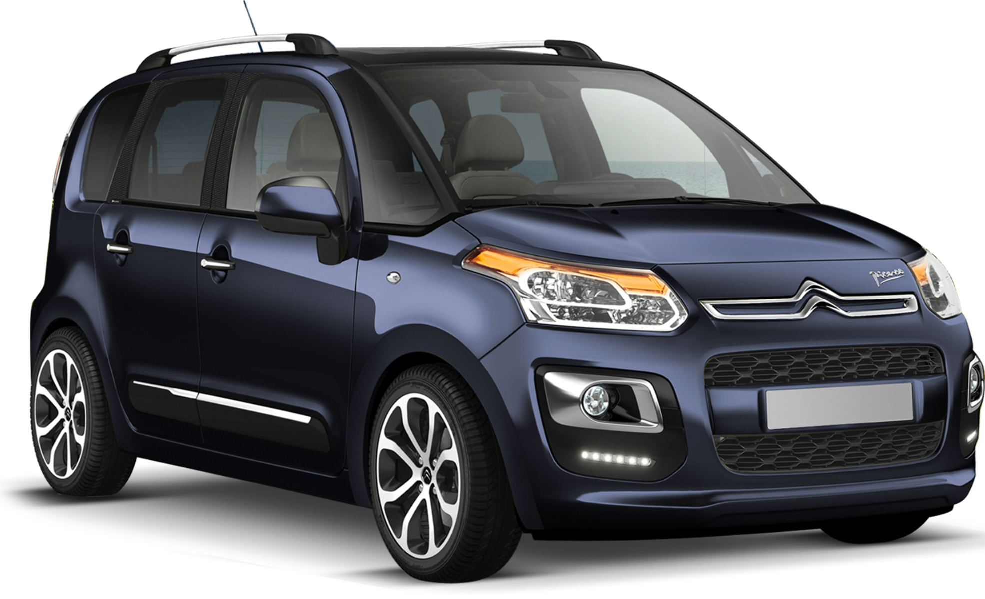 C3 Picasso Al Volante listino citro 235 n c3 picasso prezzo scheda tecnica C3 Picasso Al Volante listino citro 235 n c3 picasso prezzo scheda tecnica