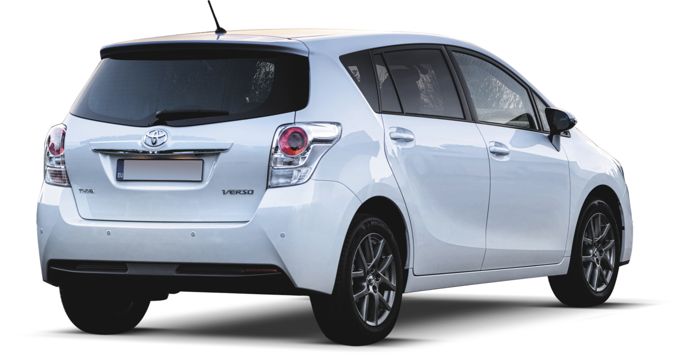 Toyota Verso Al Volante listino toyota verso prezzo scheda tecnica consumi Toyota Verso Al Volante listino toyota verso prezzo scheda tecnica consumi