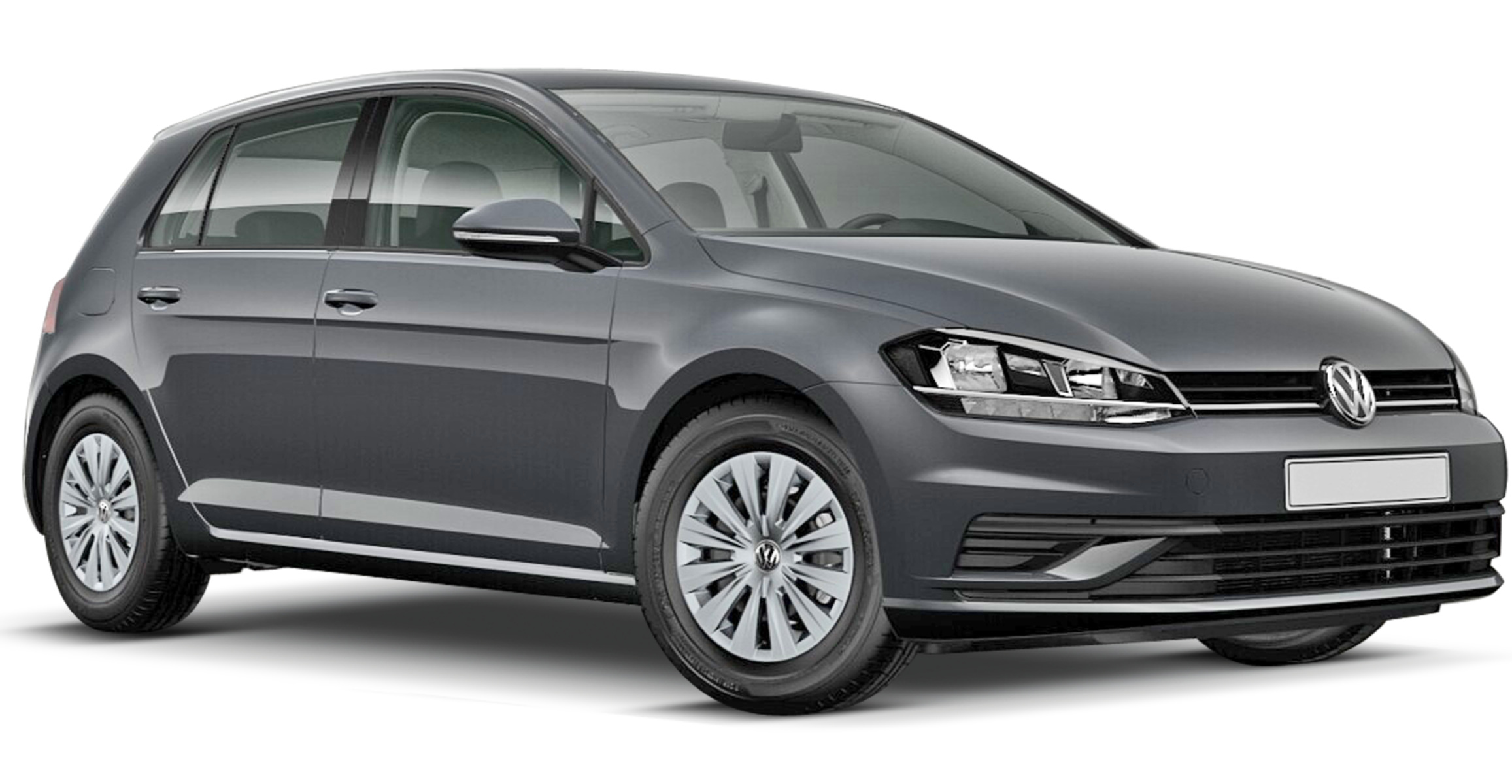 Golf Auto Modelli modelli golf v modelli vw golf 5 listino volkswagen golf Golf Auto Modelli modelli golf v modelli vw golf 5 listino volkswagen golf