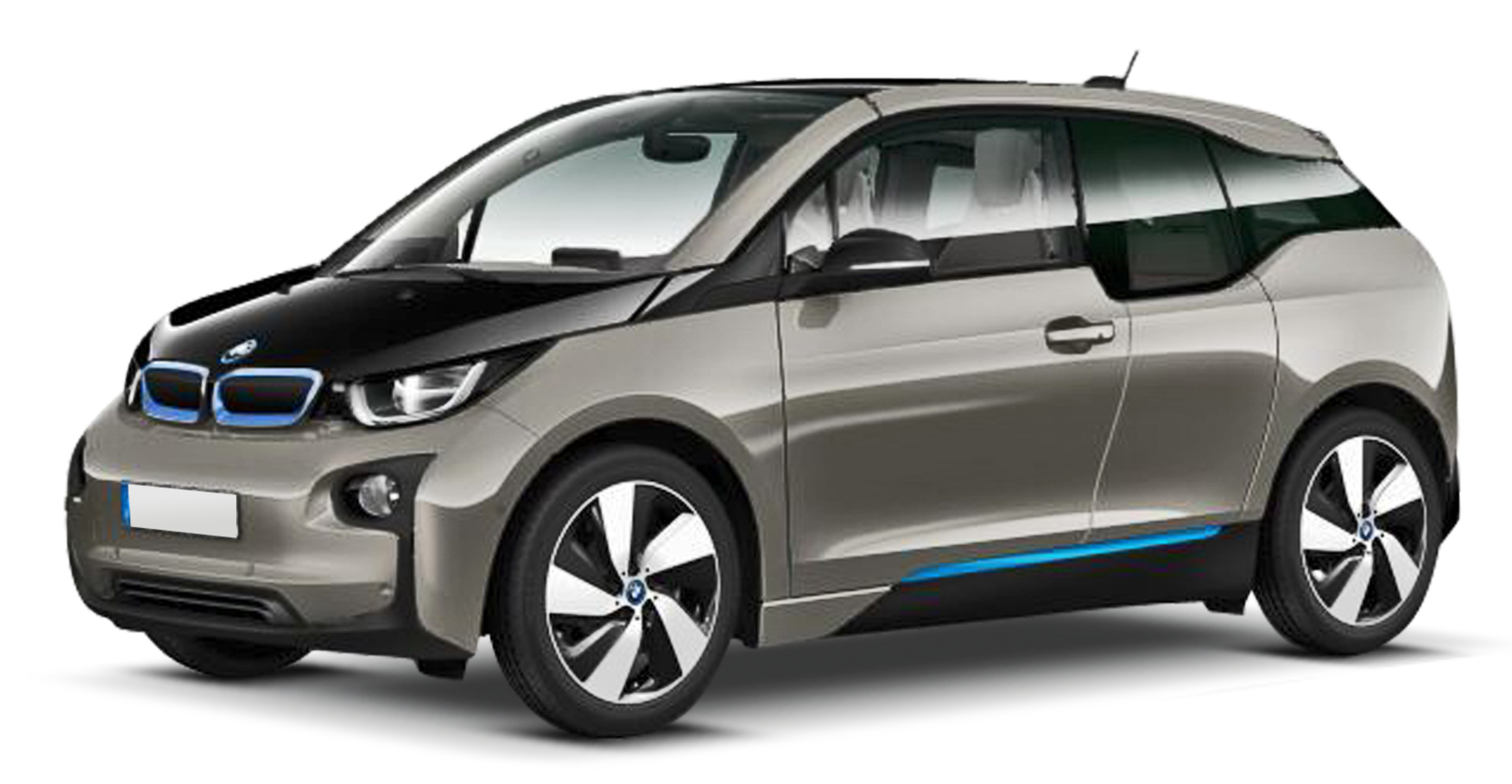 Listino BMW i3 prezzo - scheda tecnica - consumi - foto ... Listino BMW i3 prezzo - scheda tecnica - consumi - foto ...