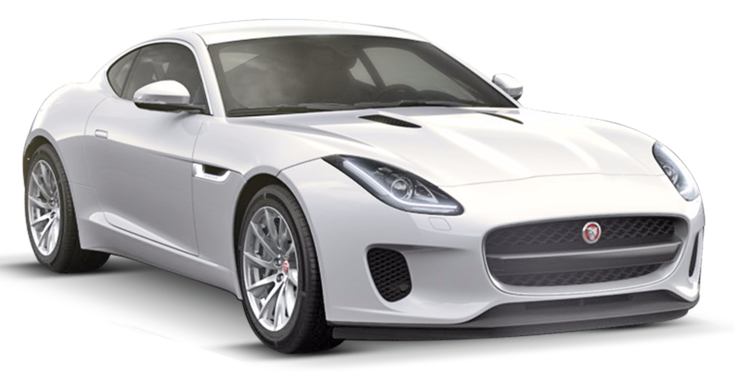 Listino Jaguar FType Coupé prezzo scheda tecnica consumi foto AlVolante.it Listino Jaguar FType Coupé prezzo scheda tecnica consumi foto AlVolante.it