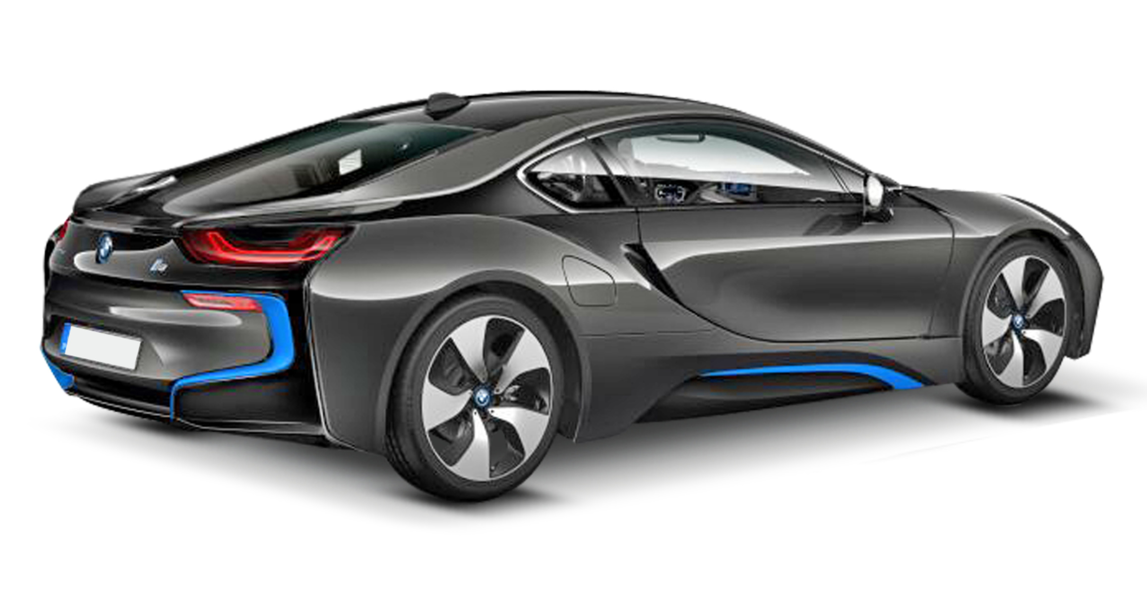 Listino Bmw I8 Prezzo Scheda Tecnica Consumi Foto
