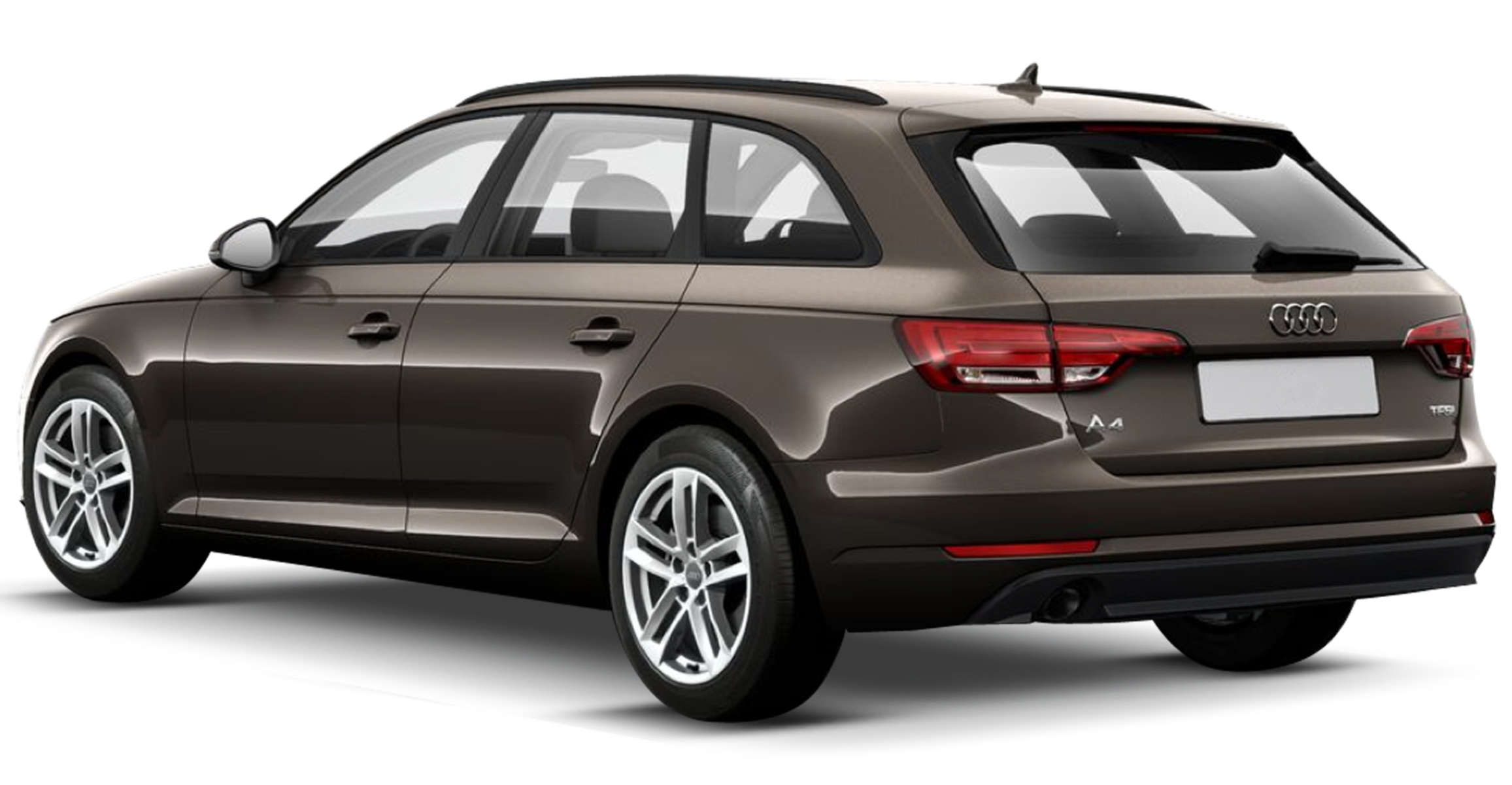 Listino Audi A4 Avant Prezzo Scheda Tecnica Consumi