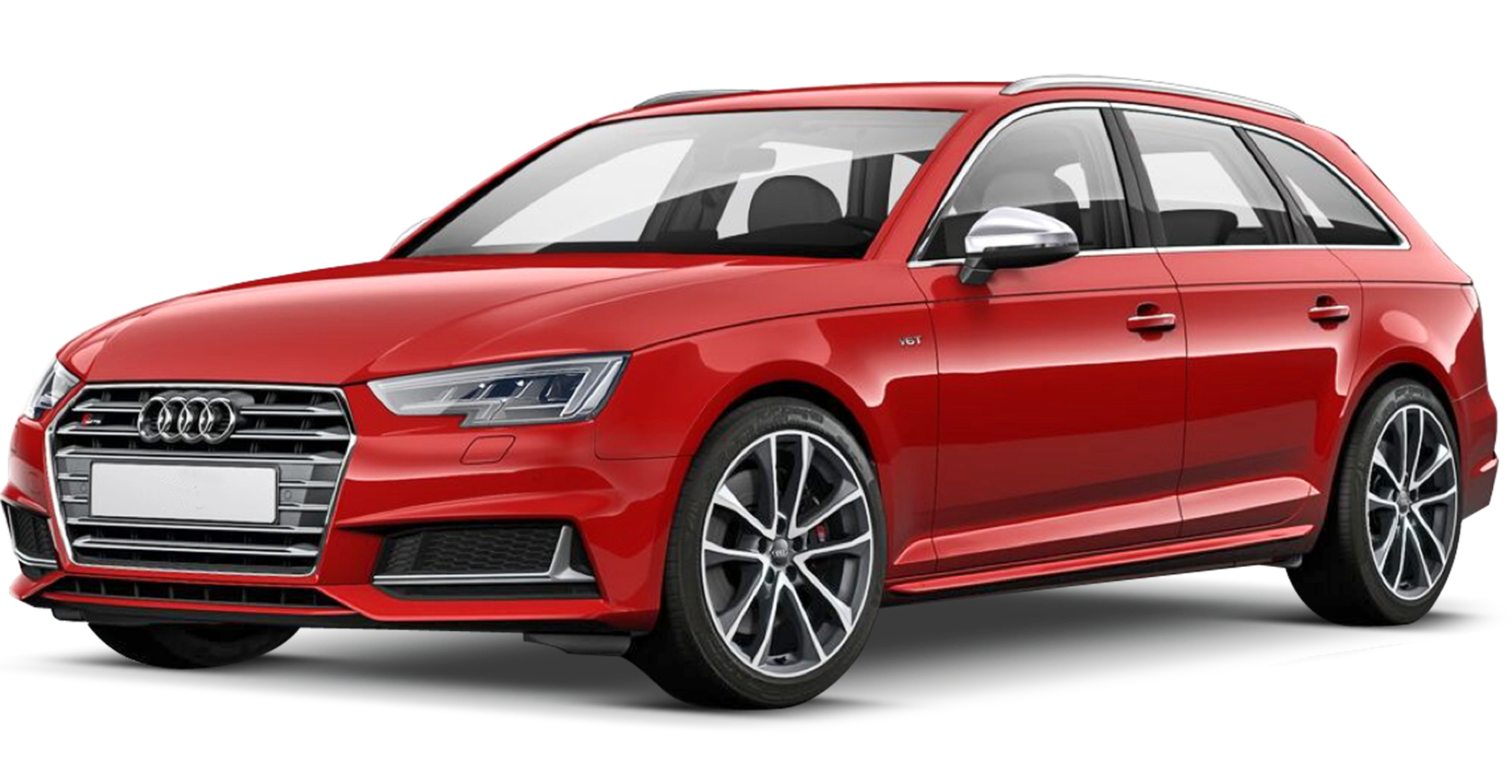 Listino Audi A4 Avant Prezzo Scheda Tecnica Consumi