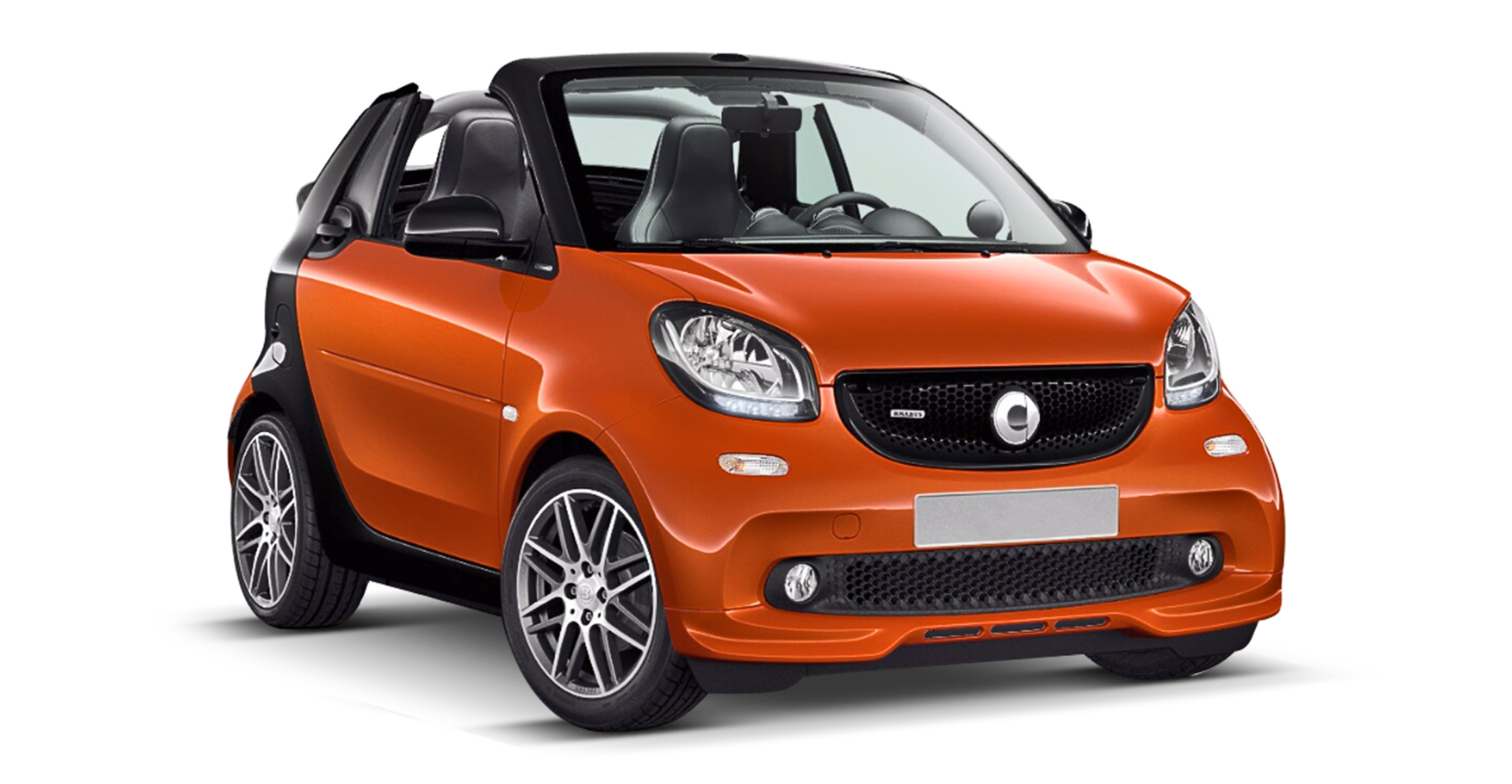 Does Aaa Give Discounts On Rental Cars Does Aaa Give Discounts On Rental Cars