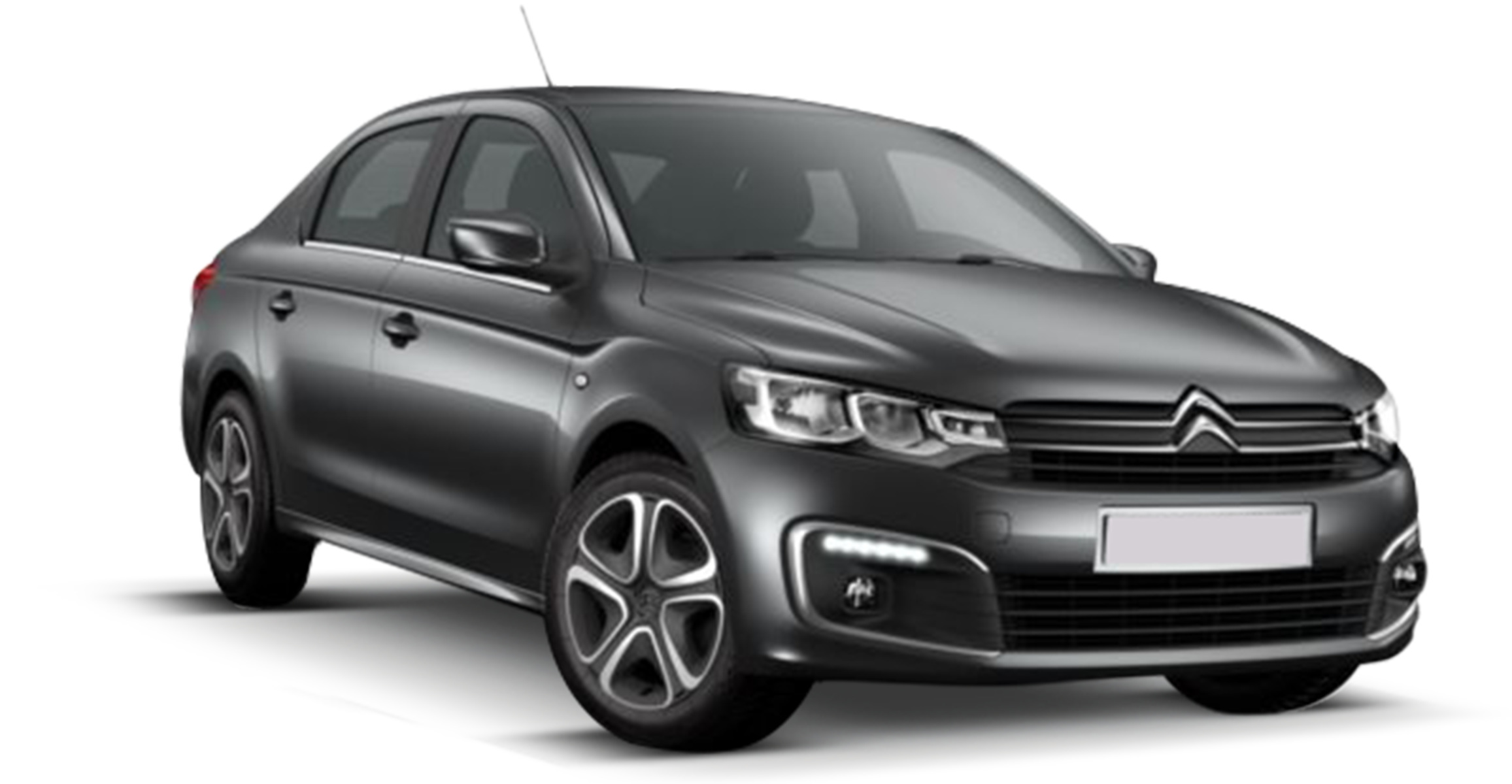 citroen modelli listino citro 235 n c elys 233 e prezzo scheda tecnica consumi citroen modelli listino citro 235 n c elys 233 e prezzo scheda tecnica consumi