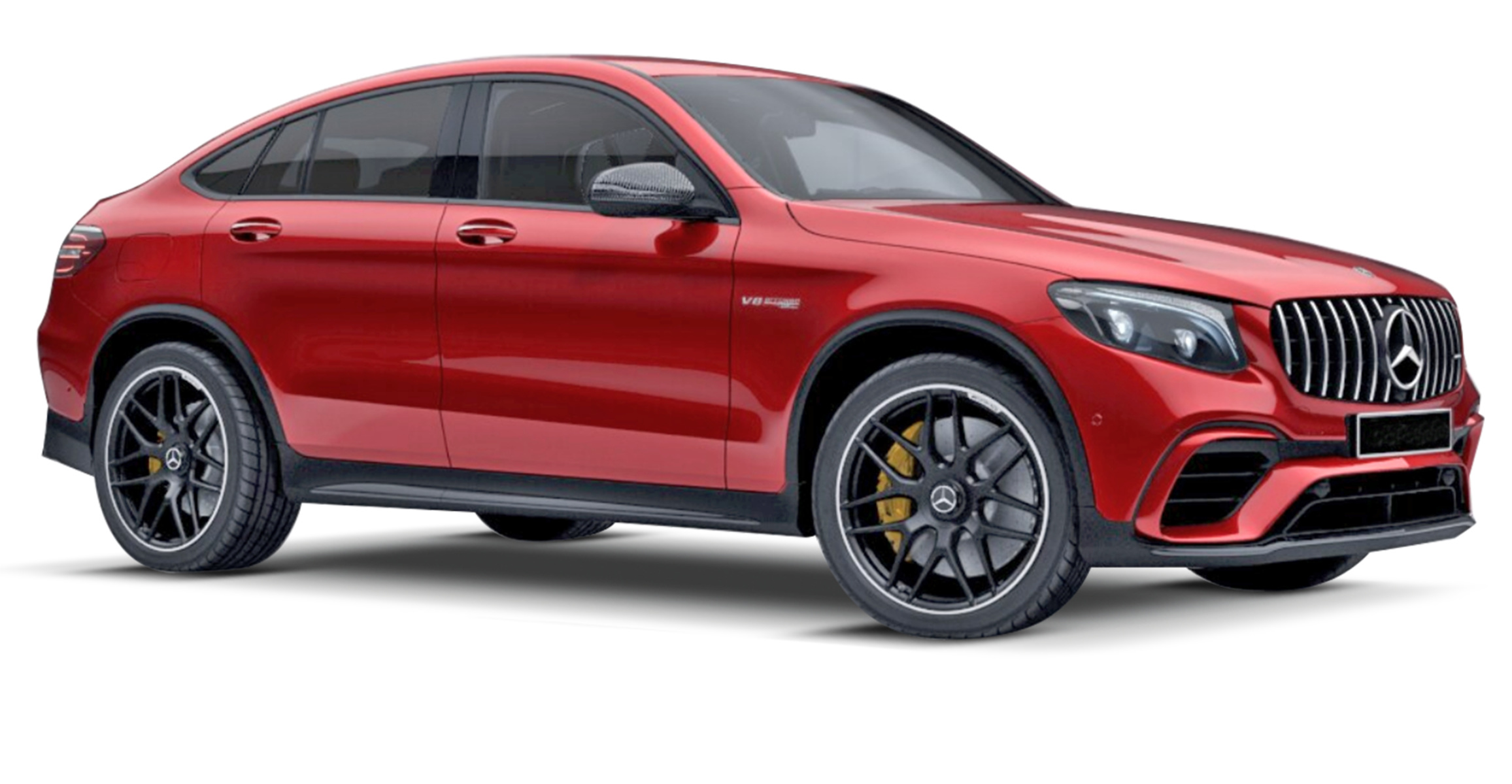 Listino Mercedes GLC Coupé prezzo scheda tecnica consumi foto AlVolante.it Listino Mercedes GLC Coupé prezzo scheda tecnica consumi foto AlVolante.it