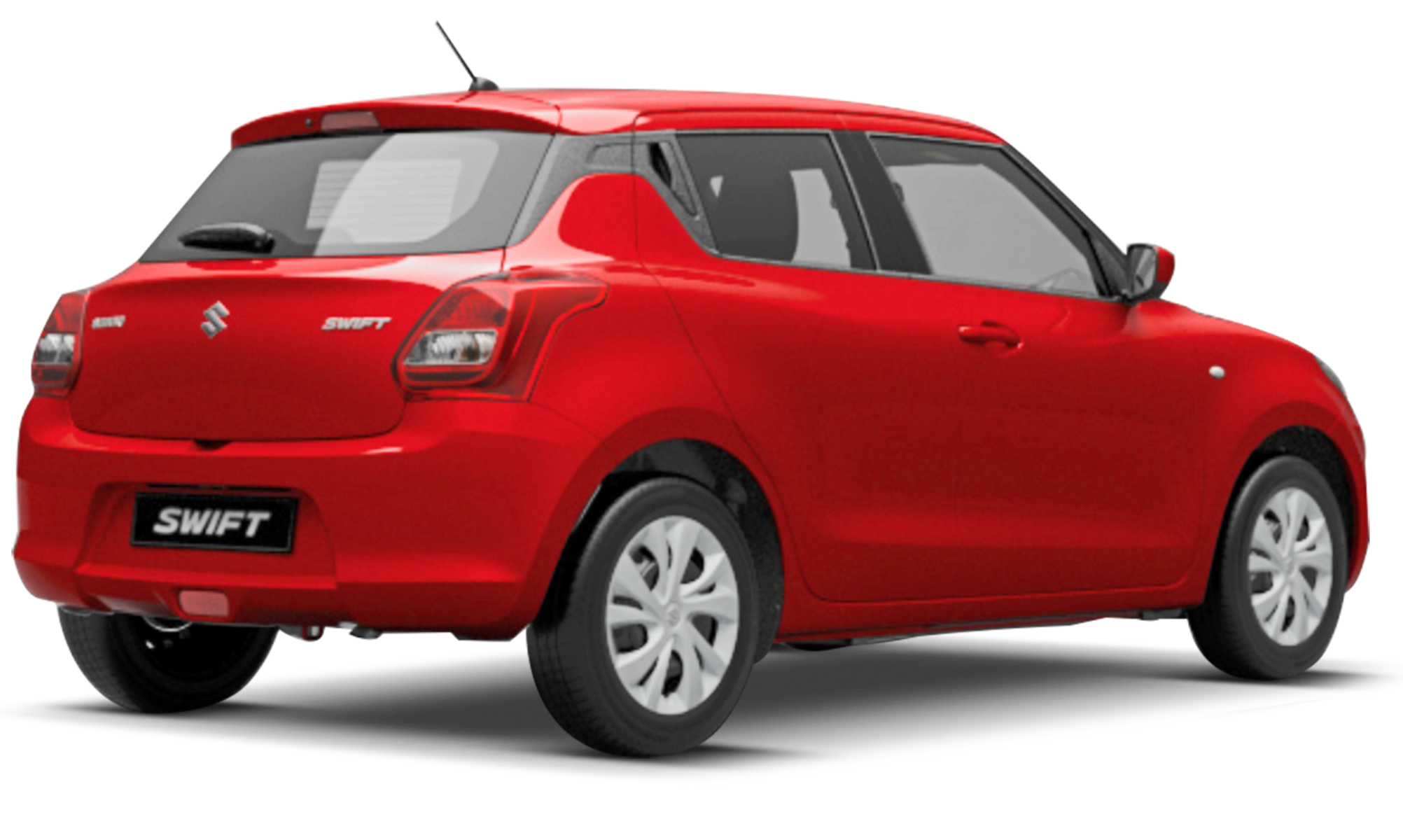 Suzuki Hybrid Suzuki Hybrid