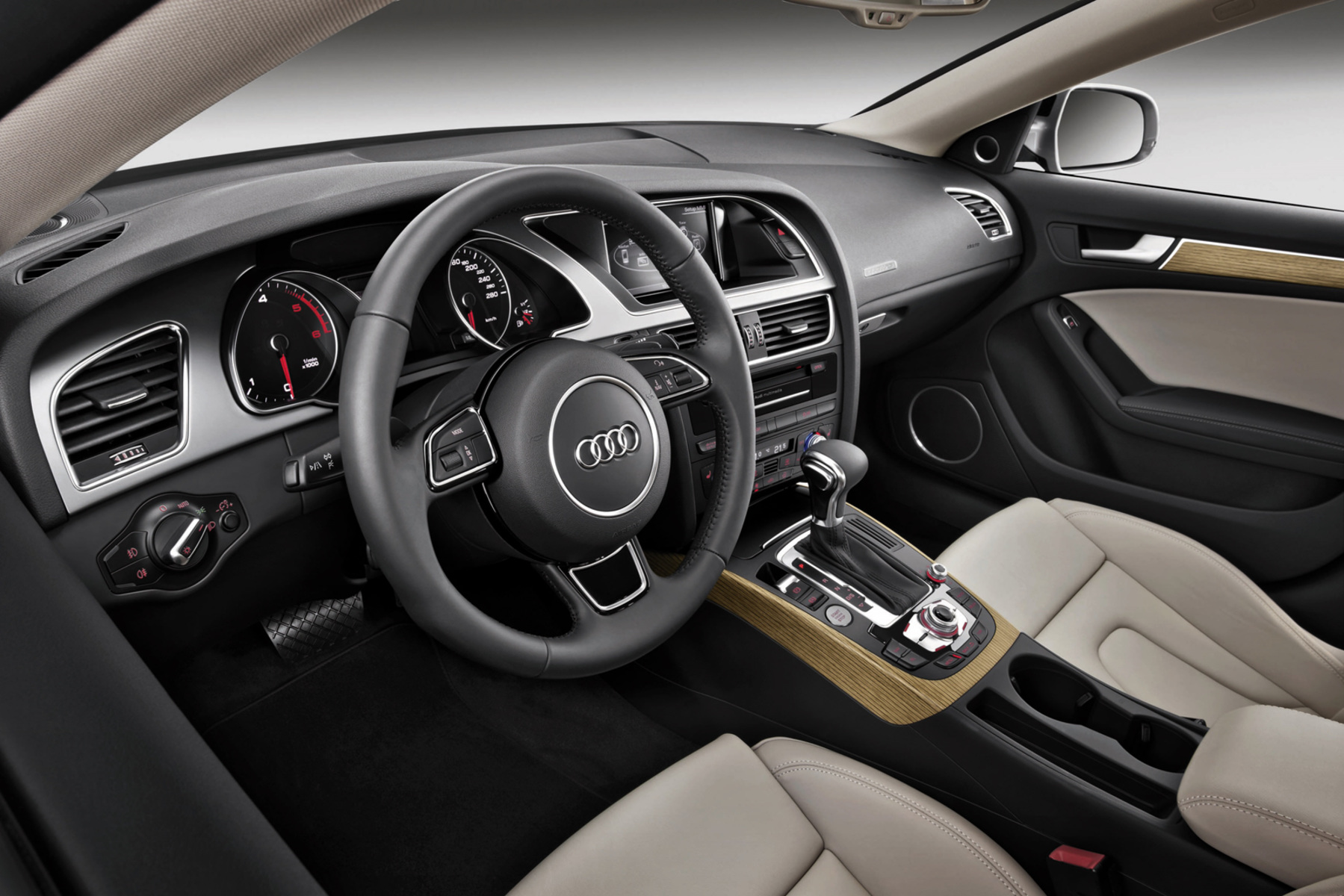 audi_a5_coupe_int.png?itok=BqYMlyuH