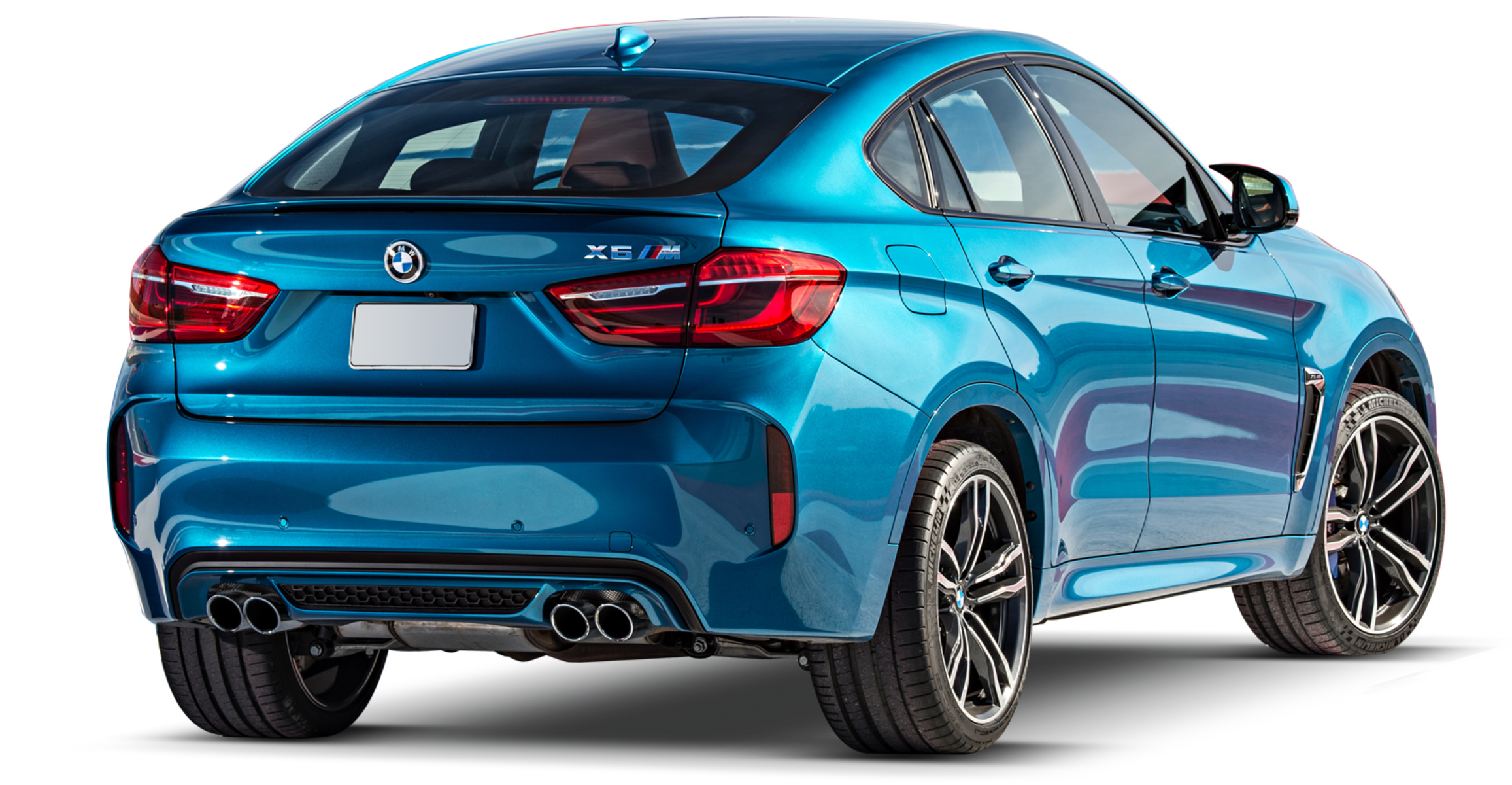 Listino Bmw X6 Prezzo Scheda Tecnica Consumi Foto