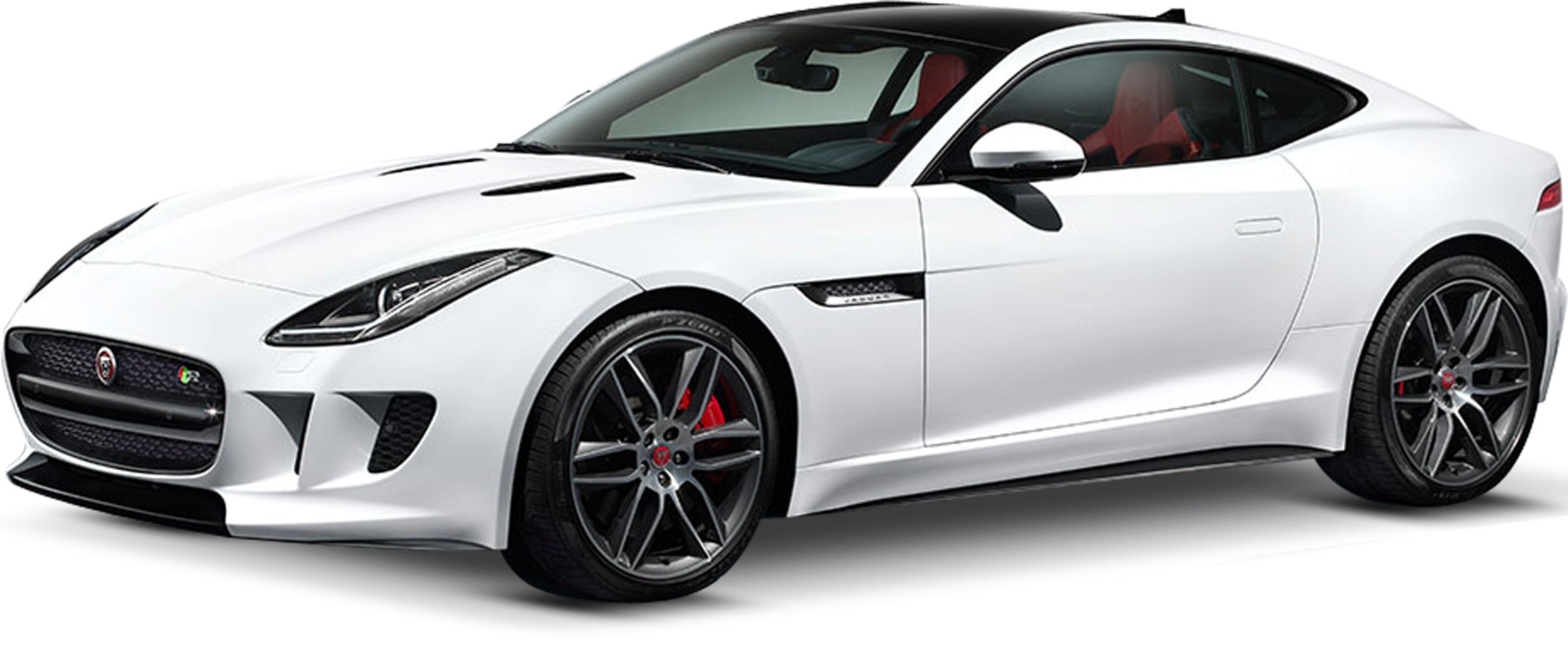 Listino Jaguar FType Coupé prezzo scheda tecnica consumi foto AlVolante.it Listino Jaguar FType Coupé prezzo scheda tecnica consumi foto AlVolante.it
