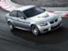 Ritratto di bmw.m3.go Ritratto di bmw.m3.go