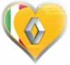 Ritratto di RenaultClub.it Ritratto di RenaultClub.it